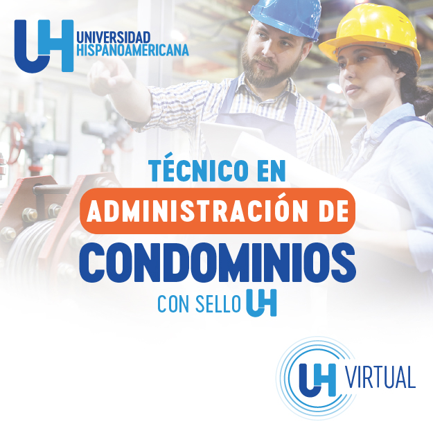Curso